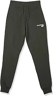 بنطال رياضي للرجال من New Balance NB Classic Core Fleece Pant