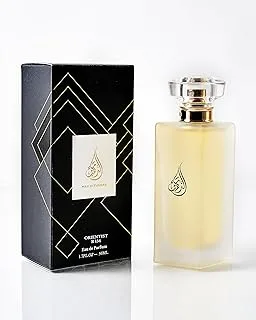 Oriental Gold R154 Gold 24 Eau de Parfum for Men 50ml