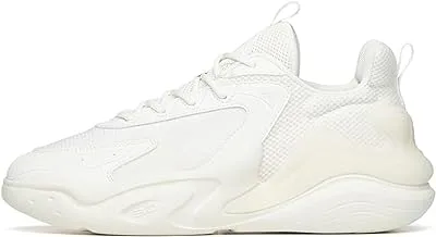 ANTA mens Fashion Worship 3.0 Sneaker