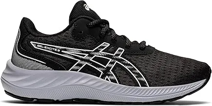 Asics unisex-child GEL-EXCITE 9 GS Sneaker