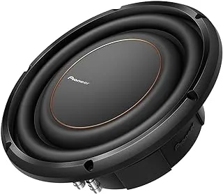 Pioneer Casting TS-D10LS4 (1300 Watts)