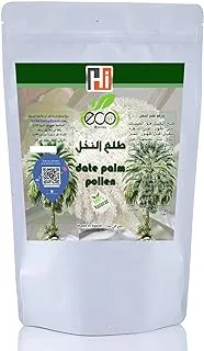 Eco Healthy - Palm Pollen - 100g