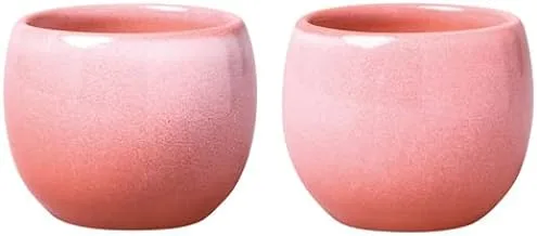 Perlemor Home Egg cup,set2pcs