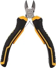 Ingco Mini diagonal cutting pliers