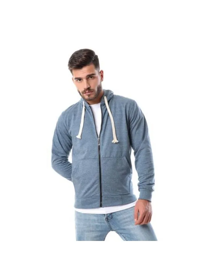 IZOR Hoodie For Men