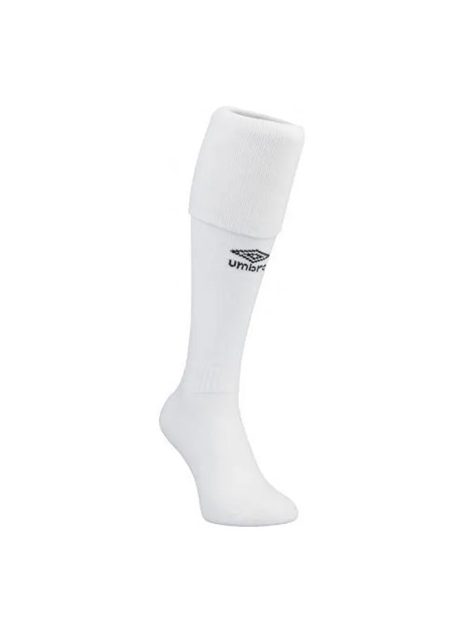 umbro Club Socks L