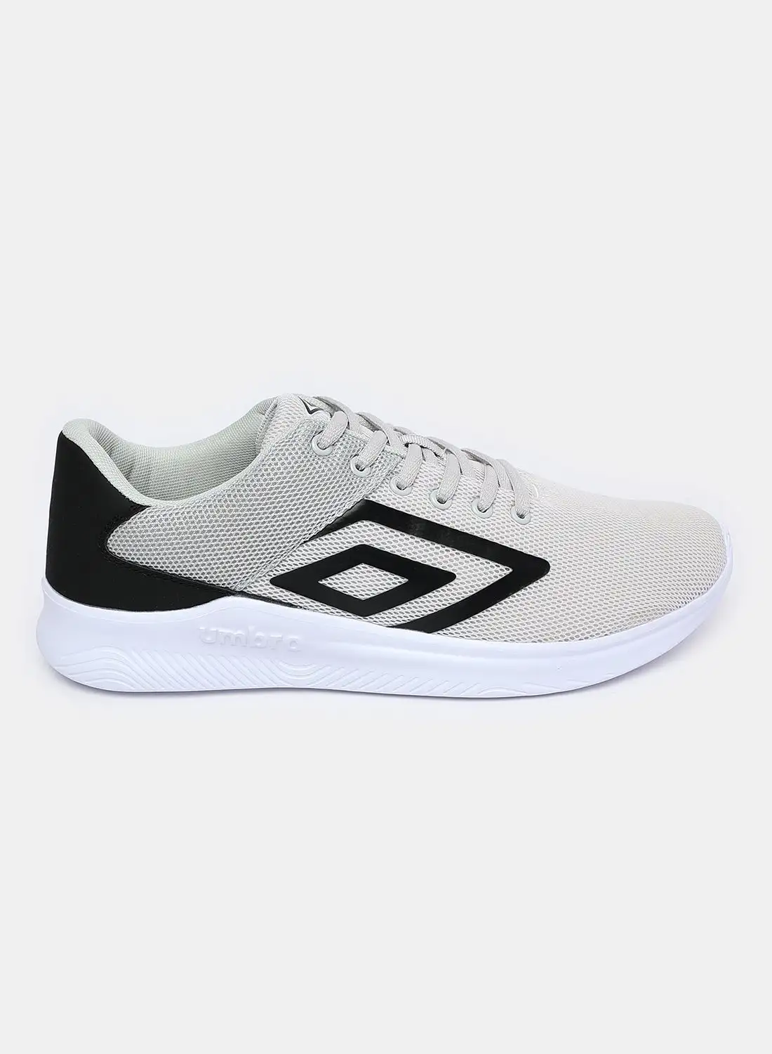 umbro Arley Trainers For Men