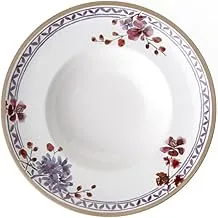 Deep plate 25 cm