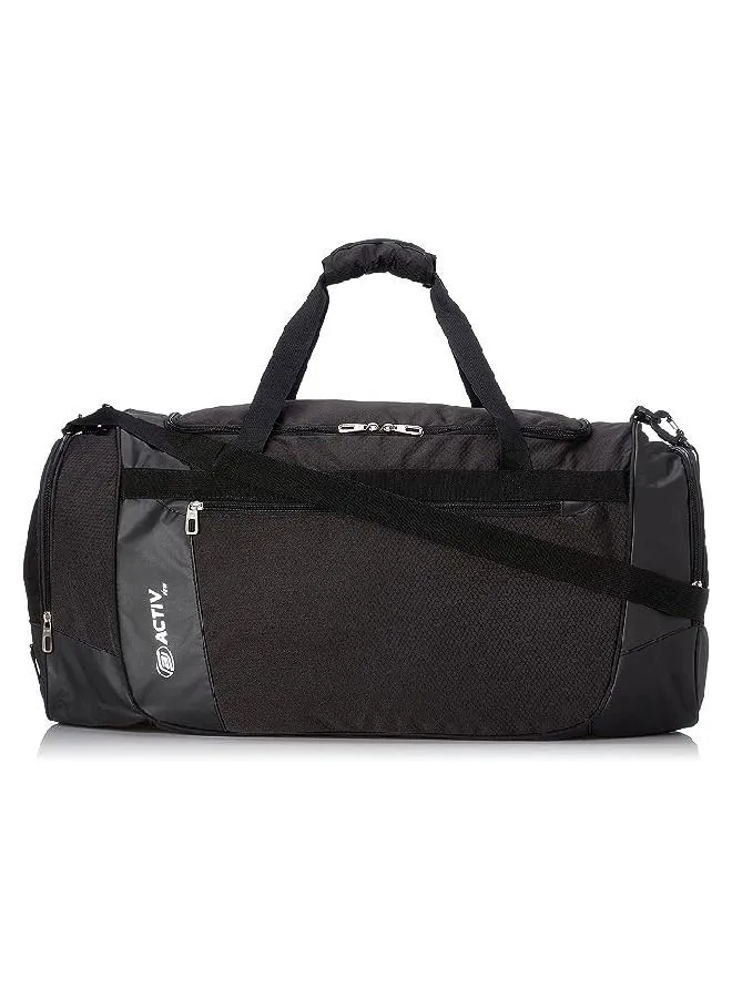 Activ Sports Shoulder Teambag