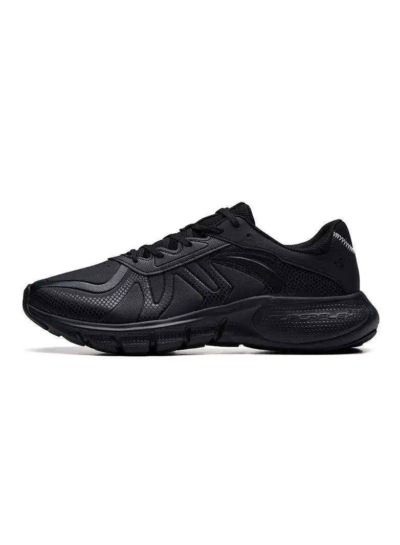 ANTA Superflexi Advanced Training Running Shoes