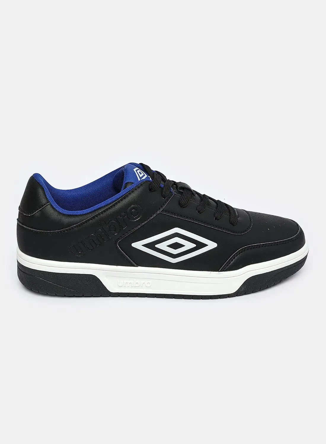 umbro Hatton Trainers For Men