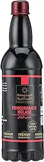 Lebanese Roastery Pomegranate Molasses 1.4 liter