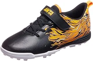 Anta boys FOOTBALL SHOES 6.0 Sneaker