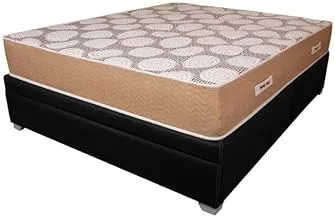 Latina Medical Rebound Mattress Height 16 cm Orthopedic Mattress Siza 195 × 115 cm By Family Bed