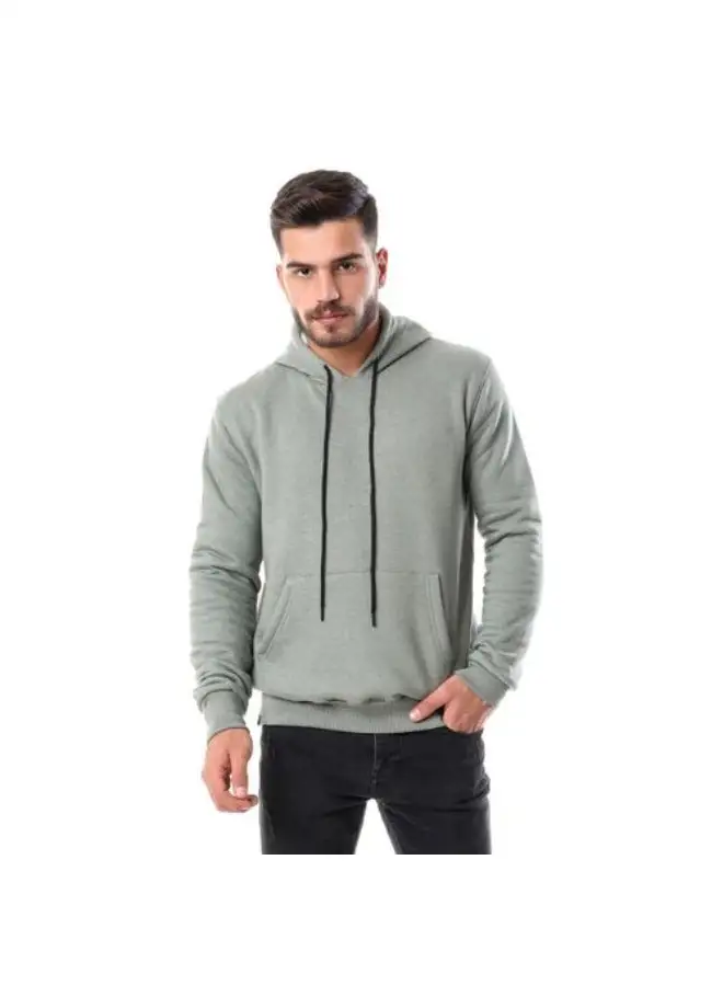 IZOR Hoodie For Men