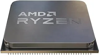 RYZEN 3 4300G 4.10GHZ 4 CORE SKT AM4 6MB 65W RADEON BOX