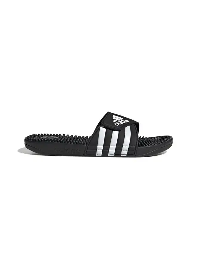 Adidas ADISSAGE slides