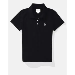 American Eagle Polo Shirt