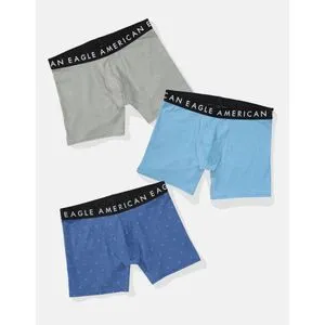 American Eagle AEO 6