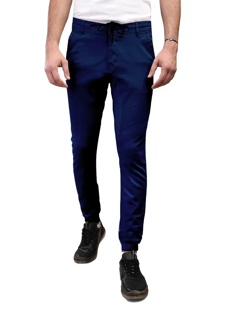 Coup Regular Jogger Pants