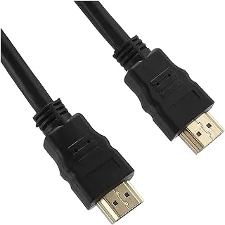 Truman HDMI Cable, 5 M