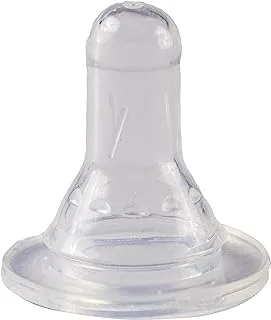 Mambino Silicone Nipple