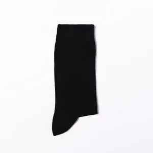 Solo Basic Long Socks 1Pair Socks For Men