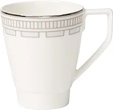 Villeroy & Boch Espresso cup 0,10l