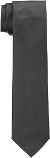 Jack & Jones Men's Solid Tie