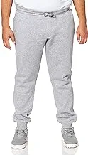 بنطلون رجالي من Jack & Jones JJIGORDON JJSOFT SWEAT PANT GMS NOOS