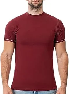 FORMA Mens FMHO610-GM Undershirt