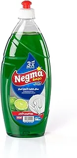 Negma Dishwashing Liquid 730g