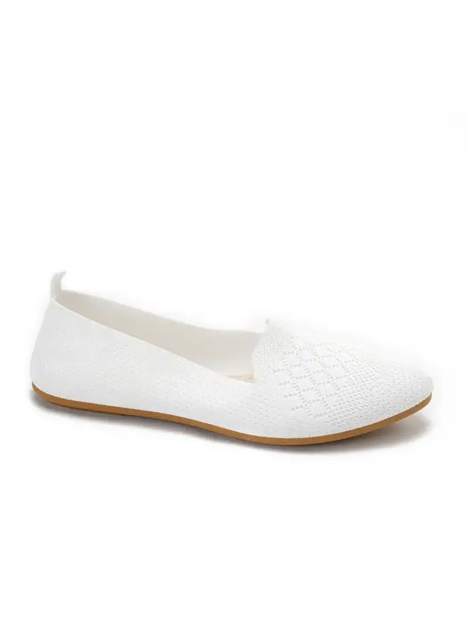 Generic Women Slip on Shoes