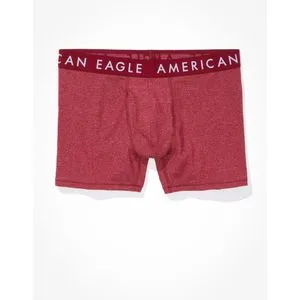 American Eagle AEO 4.5