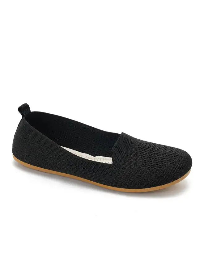 Generic Women Slip on Shoes