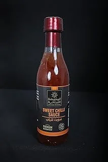 Lebanese Roastery Sweet Chili 1.2 Liter