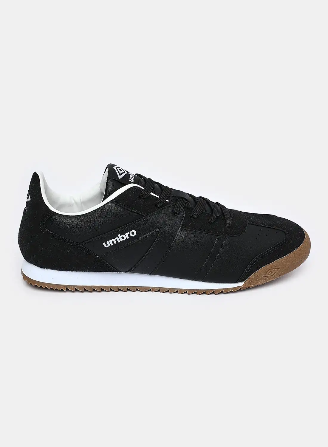 umbro Sutton Trainers For Men