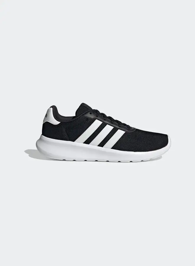 حذاء adidas Lite Racer 3.0