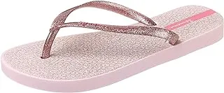 Ipanema unisex-child 2662225828 Flip-Flop