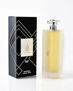 Freshie R083 Voyage Nautica Eau de Parfum for Men 100ml