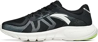 Anta mens SUPERFLEXI Sneaker