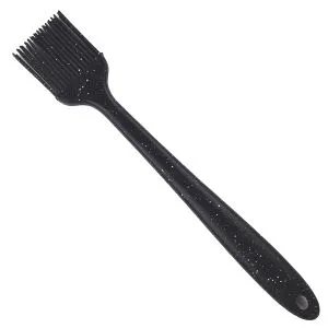 Silicone Pastry Brush For Greasing Food
