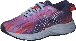 Asics unisex-child GEL-NOOSA TRI 13 GS Sneaker