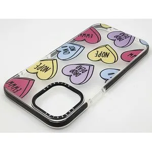 Slim Silicone IPhone 12 Pro Max Case Ultimate Protection And Trendy Design - Multicolor