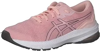 Asics unisex-child GT-1000 11 GS Sneaker