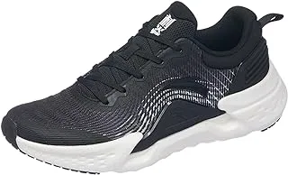 Anta mens STRENGTH TRAINING Sneaker