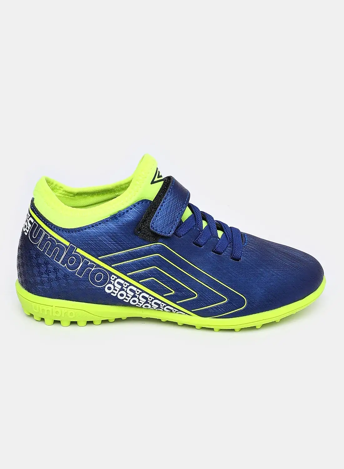 umbro Spirito TF - VE - Junior Football Shoes For Kids