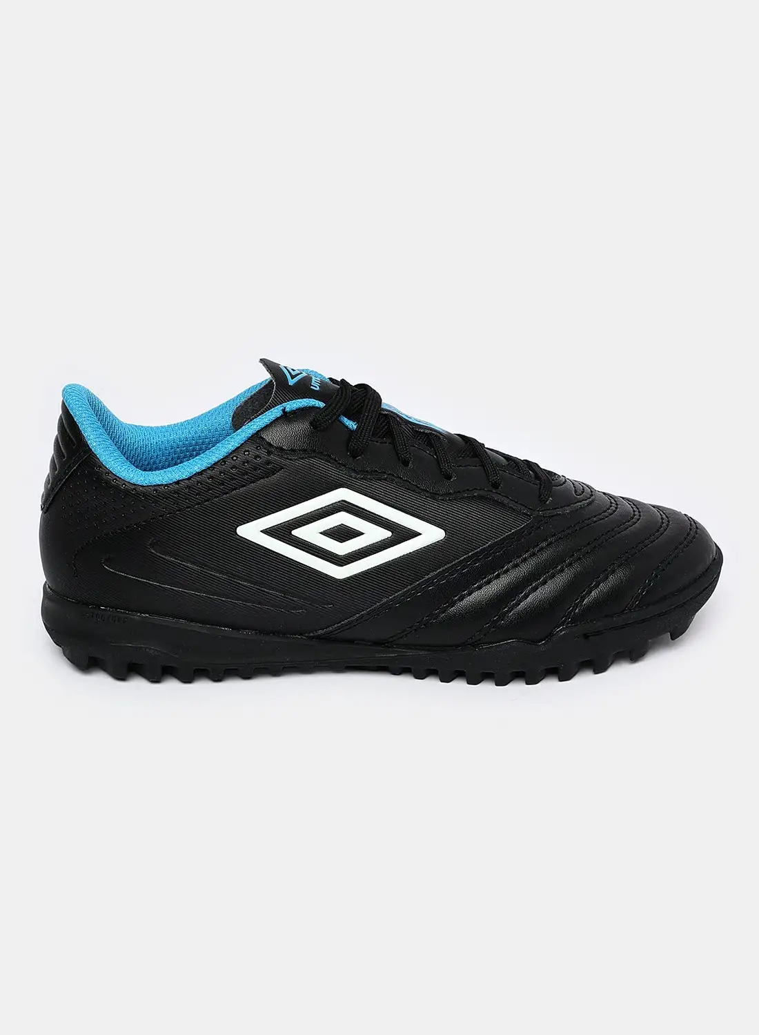 umbro Tocco Iii Club TF - Junior Football Shoes For Kids