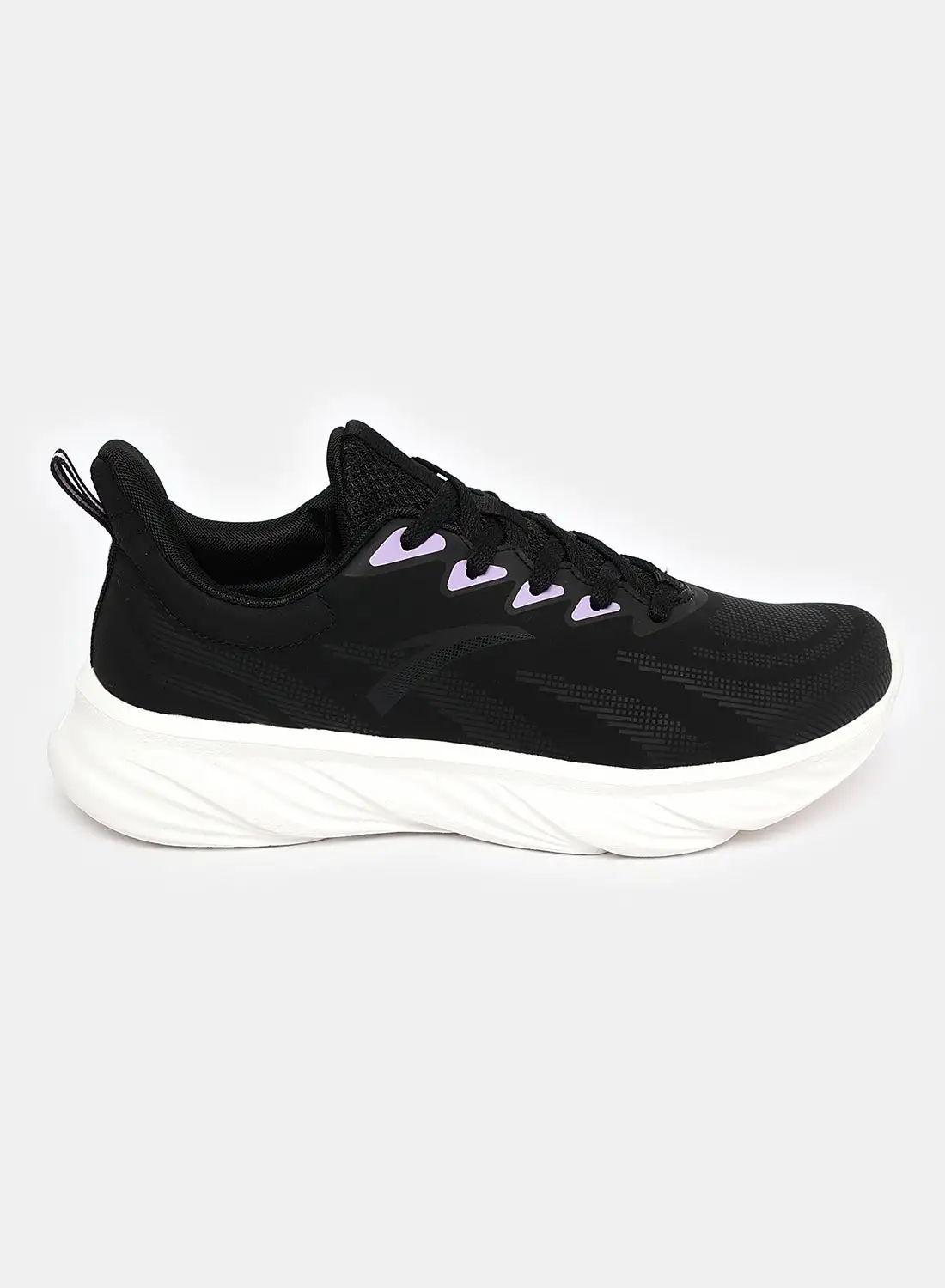 ANTA Easy Run Urban Running Running Shoes