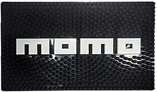 ANTI-SLIP Silicon MAT - momo